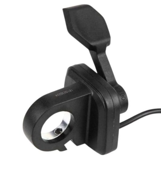 acelerador-de-pulgar-patinete-eléctrico-las-palmas-tenerife-canarias-patineteros-2