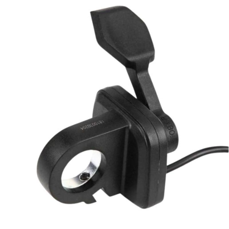acelerador-de-pulgar-patinete-eléctrico-las-palmas-tenerife-canarias-patineteros-2