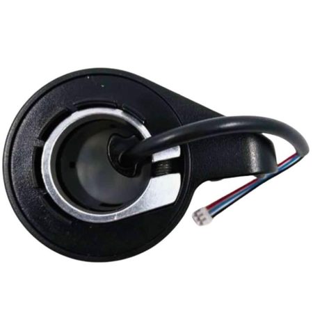 acelerador-ninebot-serie-es-e-gris-las-palmas-tenerife-canarias-patineteros-2