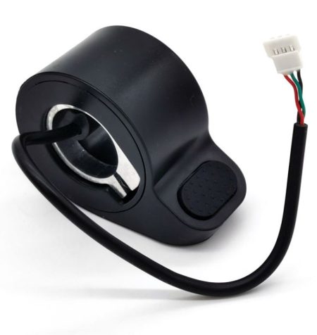 acelerador-patinete-Youin-You-Go-L/XL-conector-plano-las-palmas-gran-canaria-santa-cruz-tenerife-fuerteventura-lanzarote-la-palma-gomera-canarias