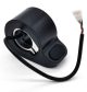 acelerador-patinete-Youin-You-Go-L/XL-conector-plano-las-palmas-gran-canaria-santa-cruz-tenerife-fuerteventura-lanzarote-la-palma-gomera-canarias