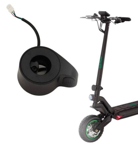 acelerador-patinete-Youin-You-Go-L/XL-conector-plano-las-palmas-tenerife-canarias-patineteros-1