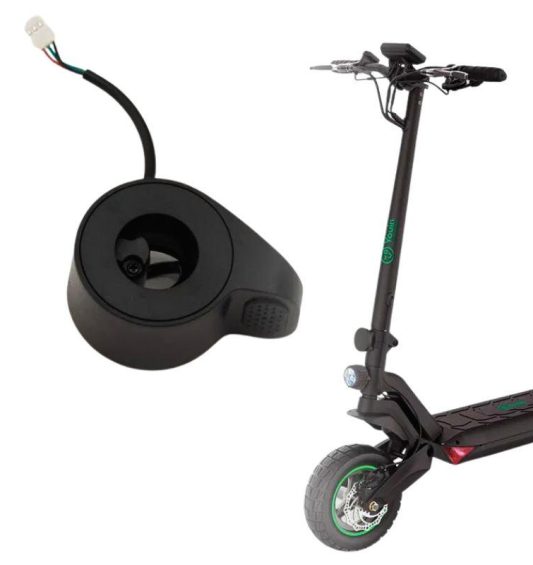 acelerador-patinete-Youin-You-Go-L/XL-conector-plano-las-palmas-tenerife-canarias-patineteros-1