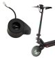 acelerador-patinete-Youin-You-Go-L/XL-conector-plano-las-palmas-tenerife-canarias-patineteros-1