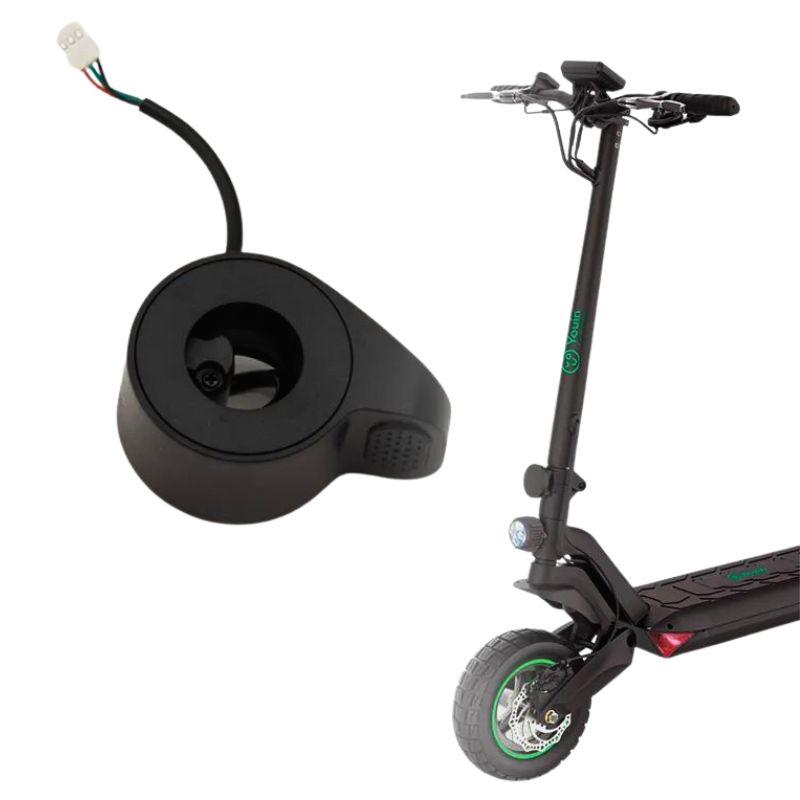 acelerador-patinete-Youin-You-Go-L/XL-conector-plano-las-palmas-tenerife-canarias-patineteros-1