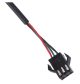 acelerador-patinete-smartgyro--las-palmas-tenerife-canarias-patineteros-1