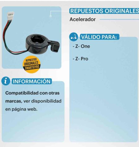 acelerador-serie-z-one-z-pro-v1-v2-las-palmas-tenerife-canarias-patineteros-1