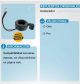 acelerador-serie-z-one-z-pro-v1-v2-las-palmas-tenerife-canarias-patineteros-1
