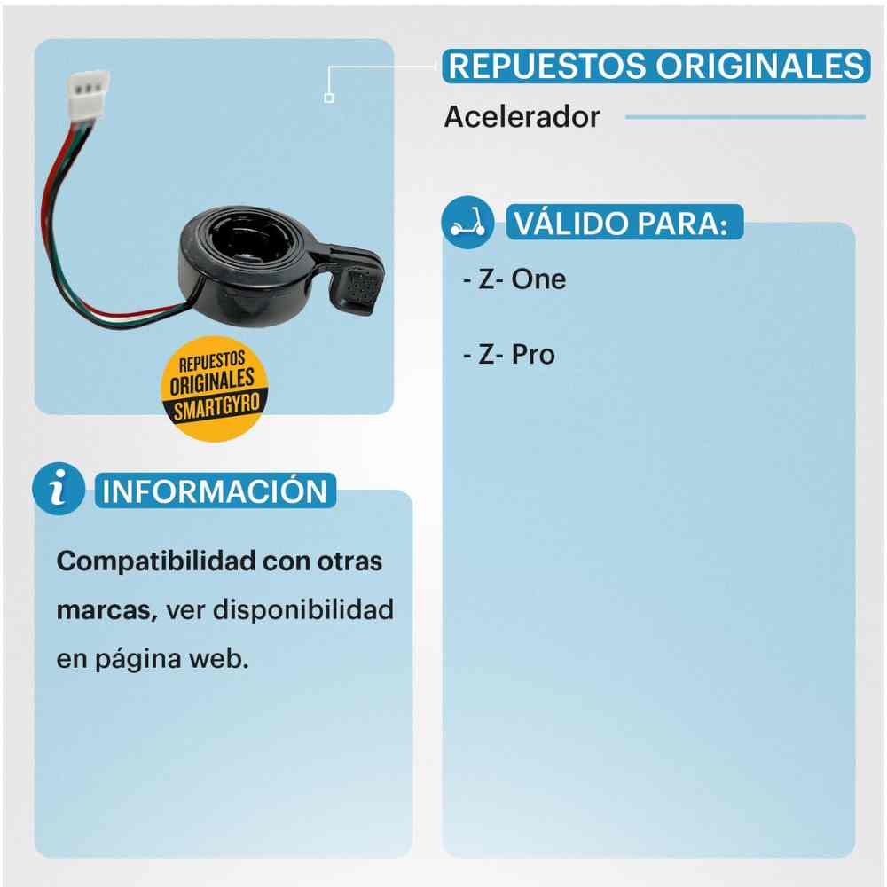 acelerador-serie-z-one-z-pro-v1-v2-las-palmas-tenerife-canarias-patineteros-1
