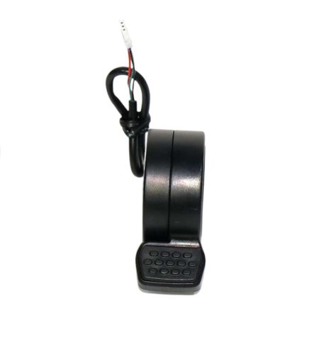 acelerador-smartgyro-k2-k2-pro-k2-pro-xl-las-palmas-gran-canaria-santa-cruz-tenerife-fuerteventura-lanzarote-palma-gomera-el-hierro-canarias-patineteros