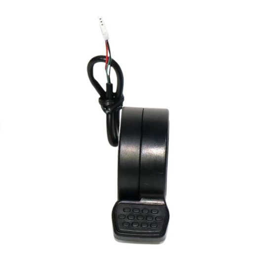 acelerador-smartgyro-k2-k2-pro-k2-pro-xl-las-palmas-gran-canaria-santa-cruz-tenerife-fuerteventura-lanzarote-palma-gomera-el-hierro-canarias-patineteros