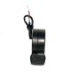 acelerador-smartgyro-k2-k2-pro-k2-pro-xl-las-palmas-gran-canaria-santa-cruz-tenerife-fuerteventura-lanzarote-palma-gomera-el-hierro-canarias-patineteros