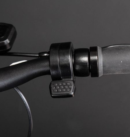 acelerador-smartgyro-k2-k2-pro-k2-pro-xl-las-palmas-tenerife-canarias-patineteros-1