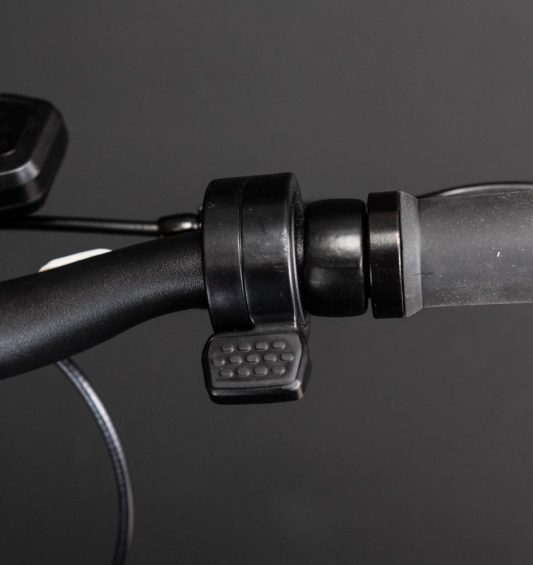 acelerador-smartgyro-k2-k2-pro-k2-pro-xl-las-palmas-tenerife-canarias-patineteros-1