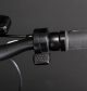 acelerador-smartgyro-k2-k2-pro-k2-pro-xl-las-palmas-tenerife-canarias-patineteros-1