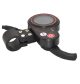 acelerador-tf100-6-pin-las-palmas-tenerife-canarias-patineteros-1