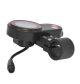 acelerador-tf100-6-pin-las-palmas-tenerife-canarias-patineteros-2