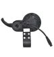 acelerador-tf100-6-pin-las-palmas-tenerife-canarias-patineteros-3
