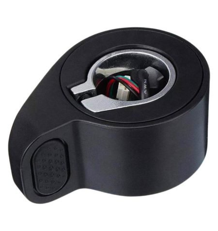 acelerador-xiaomi-m365-pro-essential-1s-pro2-las-palmas-tenerife-canarias-patineteros-1