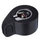 acelerador-xiaomi-m365-pro-essential-1s-pro2-las-palmas-tenerife-canarias-patineteros-1