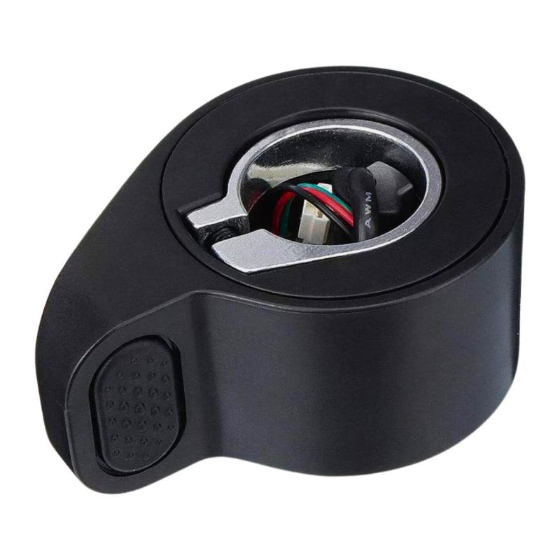 acelerador-xiaomi-m365-pro-essential-1s-pro2-las-palmas-tenerife-canarias-patineteros-1