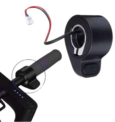 acelerador-xiaomi-m365-pro-essential-1s-pro2-las-palmas-tenerife-canarias-patineteros-3