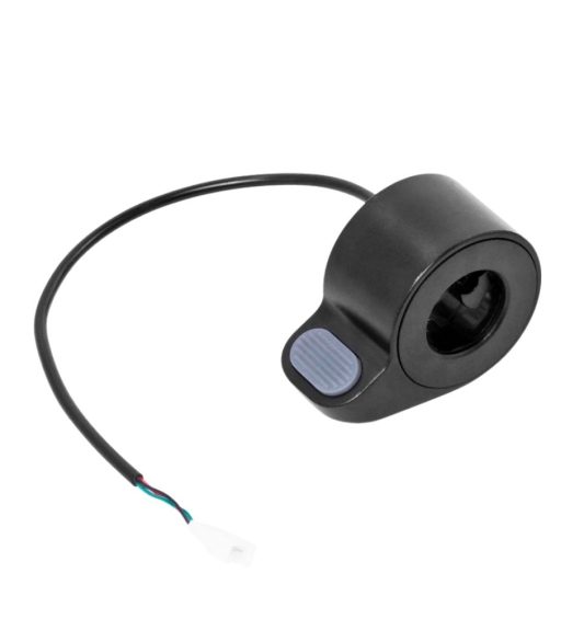 acelerador-xiaomi-mi4-ultra-las-palmas-gran-canaria-santa-cruz-tenerife-fuerteventura-lanzarote-graciosa-la-palma-gomera-el-hierro-canarias-patineteros