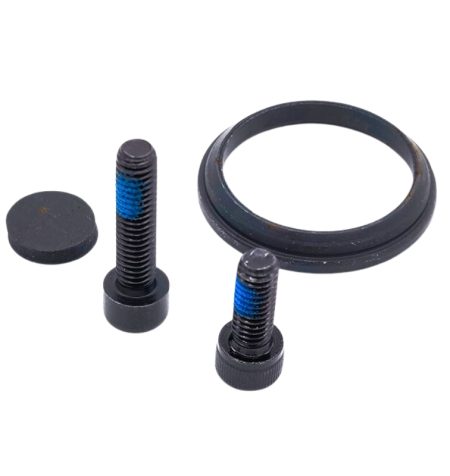adaptador-dirección-suspensión-monorim-para-mi3-las-palmas-gran-canaria-santa-cruz-tenerife-fuerteventura-lanzarote-la-palma-canarias