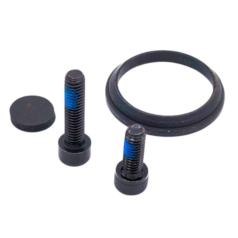 adaptador-dirección-suspensión-monorim-para-mi3-las-palmas-gran-canaria-santa-cruz-tenerife-fuerteventura-lanzarote-la-palma-canarias