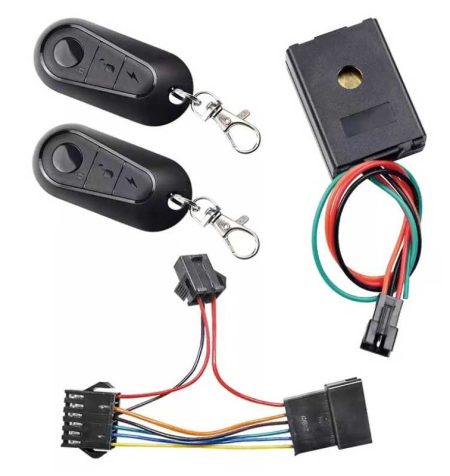 alarma-antirobo-para-patinete-eléctiro-y-e-bikes-de-48-60v -las-palmas-gran-canaria-santa-cruz-tenerife-fuerteventura-lanzarote-la-palma-el-hierro-canarias