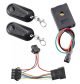 alarma-antirobo-para-patinete-eléctiro-y-e-bikes-de-48-60v -las-palmas-gran-canaria-santa-cruz-tenerife-fuerteventura-lanzarote-la-palma-el-hierro-canarias