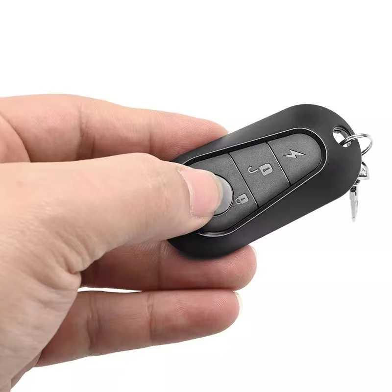alarma-antirobo-para-patinete-eléctiro-y-e-bikes-de-48-60v -las-palmas-tenerife-canarias-patineteros-1