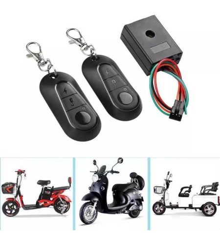 alarma-antirobo-para-patinete-eléctiro-y-e-bikes-de-48-60v -las-palmas-tenerife-canarias-patineteros-2