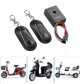 alarma-antirobo-para-patinete-eléctiro-y-e-bikes-de-48-60v -las-palmas-tenerife-canarias-patineteros-2