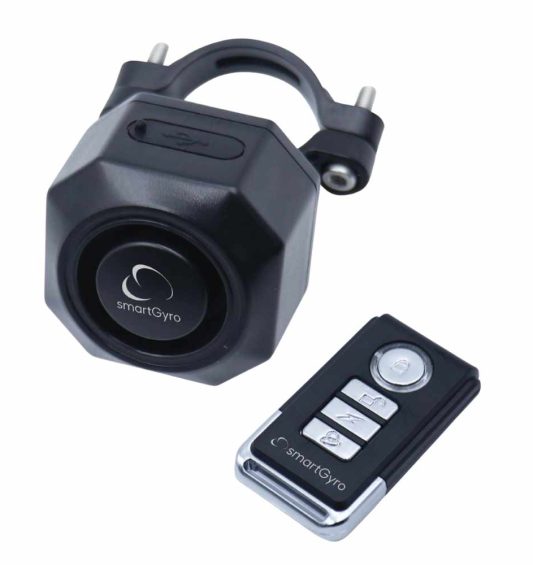 alarma-antirrobo-universal-para-patinetes-eléctricos-bicicletas-las-palmas-gran-canaria-santa-cruz-tenerife-fuerteventura-lanzarote-gomera-el-hierro-canarias