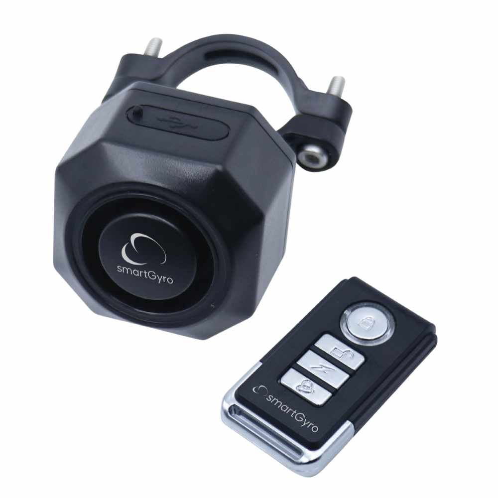 alarma-antirrobo-universal-para-patinetes-eléctricos-bicicletas-las-palmas-gran-canaria-santa-cruz-tenerife-fuerteventura-lanzarote-gomera-el-hierro-canarias