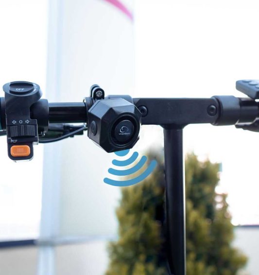 alarma-antirrobo-universal-para-patinetes-electricos-bicicletas-las-palmas-tenerife-canarias-patineteros-1