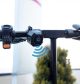 alarma-antirrobo-universal-para-patinetes-electricos-bicicletas-las-palmas-tenerife-canarias-patineteros-1