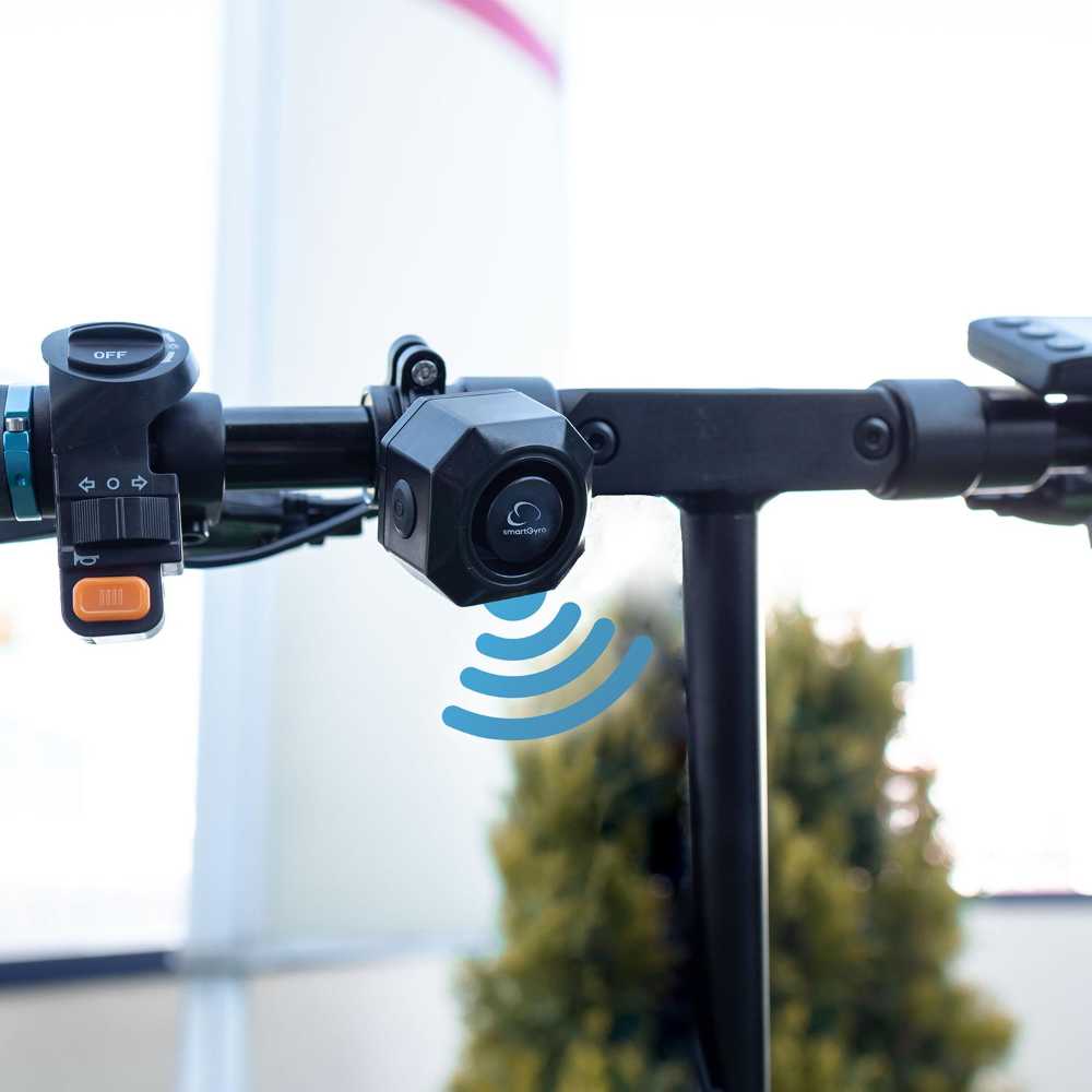 alarma-antirrobo-universal-para-patinetes-electricos-bicicletas-las-palmas-tenerife-canarias-patineteros-1