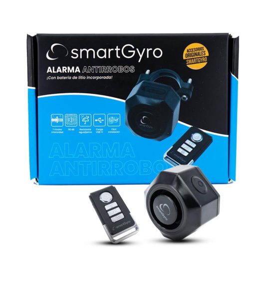alarma-antirrobo-universal-para-patinetes-electricos-bicicletas-las-palmas-tenerife-canarias-patineteros-10