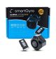 alarma-antirrobo-universal-para-patinetes-electricos-bicicletas-las-palmas-tenerife-canarias-patineteros-10