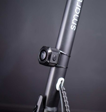 alarma-antirrobo-universal-para-patinetes-electricos-bicicletas-las-palmas-tenerife-canarias-patineteros-2