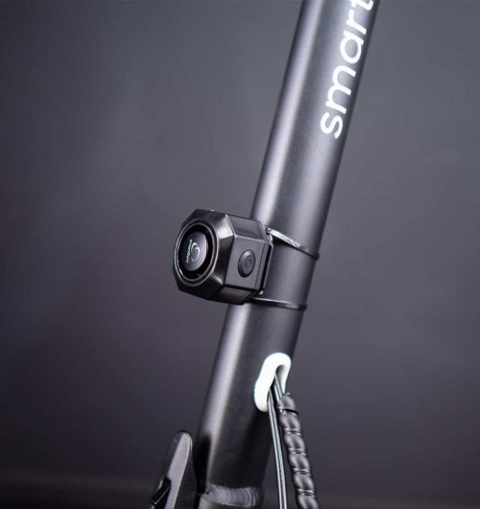 alarma-antirrobo-universal-para-patinetes-electricos-bicicletas-las-palmas-tenerife-canarias-patineteros-2