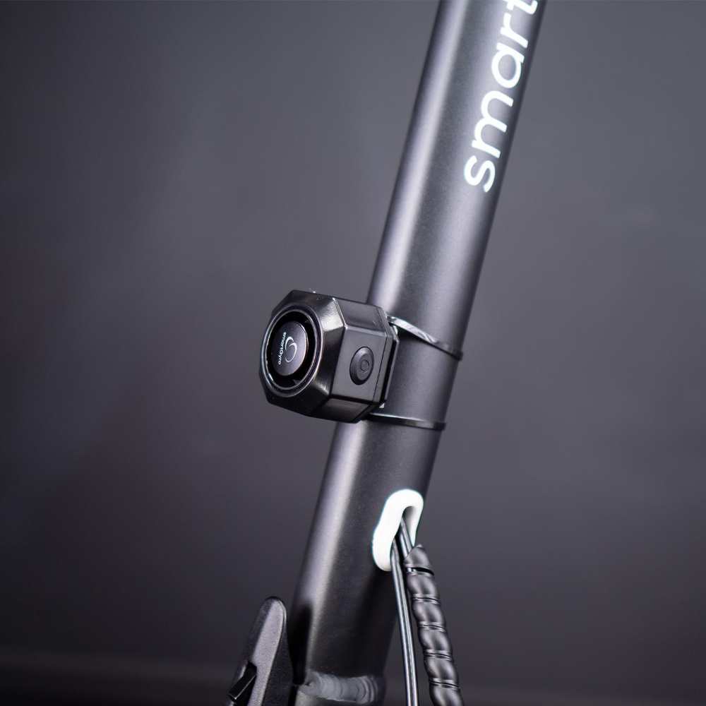 alarma-antirrobo-universal-para-patinetes-electricos-bicicletas-las-palmas-tenerife-canarias-patineteros-2