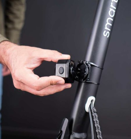 alarma-antirrobo-universal-para-patinetes-electricos-bicicletas-las-palmas-tenerife-canarias-patineteros-3