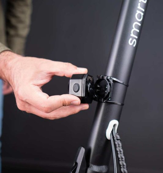 alarma-antirrobo-universal-para-patinetes-electricos-bicicletas-las-palmas-tenerife-canarias-patineteros-3