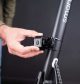 alarma-antirrobo-universal-para-patinetes-electricos-bicicletas-las-palmas-tenerife-canarias-patineteros-3