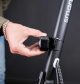 alarma-antirrobo-universal-para-patinetes-electricos-bicicletas-las-palmas-tenerife-canarias-patineteros-4