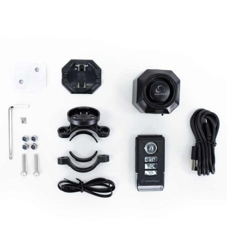 alarma-antirrobo-universal-para-patinetes-electricos-bicicletas-las-palmas-tenerife-canarias-patineteros-5