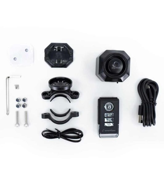 alarma-antirrobo-universal-para-patinetes-electricos-bicicletas-las-palmas-tenerife-canarias-patineteros-5